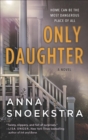 Only Daughter : A Novel - eBook