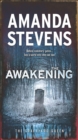 The Awakening - eBook