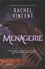 Menagerie - eBook