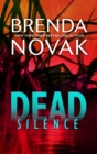 Dead Silence - eBook