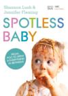 Spotless Baby - eBook