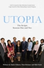 Utopia : The Scripts - eBook
