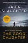 The Good Daughter - eBook
