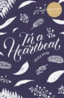 In a Heartbeat : A #LoveOzYA Short Story - eBook