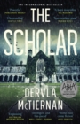 The Scholar - eBook