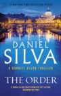 The Order - eBook