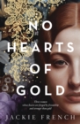 No Hearts of Gold - eBook