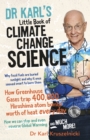 Dr Karl's Little Book of Climate Change Science - eBook