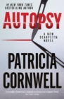 Autopsy - eBook