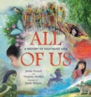 All of Us - Book