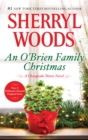 An O'Brien Family Christmas - eBook