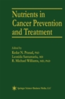 Nutrients in Cancer Prevention and Treatment - eBook