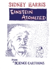Einstein Atomized : More Science Cartoons - eBook