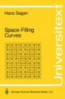 Space-Filling Curves - eBook