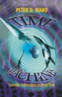 Time Machines : Scientific Explorations in Deep Time - eBook