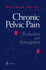 Chronic Pelvic Pain : Evaluation and Management - eBook