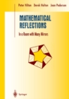 Mathematical Reflections : In a Room with Many Mirrors - eBook
