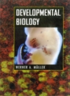 Developmental Biology - eBook