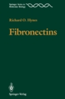 Fibronectins - eBook