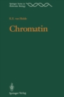 Chromatin - eBook