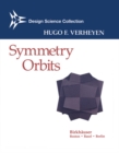 Symmetry Orbits - eBook