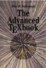 The Advanced TEXbook - eBook