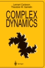 Complex Dynamics - eBook