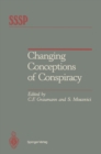 Changing Conceptions of Conspiracy - eBook