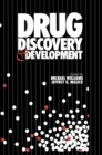 Drug Discovery and Development - eBook
