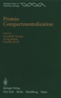 Protein Compartmentalization - eBook