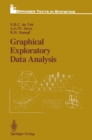 Graphical Exploratory Data Analysis - eBook