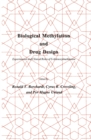 Biological Methylation and Drug Design : Experimental and Clinical Role of S-Adenosylmethionine - eBook