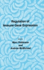 Regulation of Immune Gene Expression - eBook