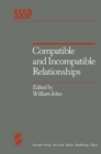 Compatible and Incompatible Relationships - eBook