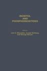 Inositol and Phosphoinositides : Metabolism and Regulation - eBook