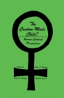 The Custom-Made Child? : Women-Centered Perspectives - eBook
