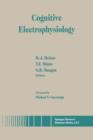 Cognitive Electrophysiology - Book
