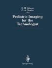 Pediatric Imaging for the Technologist - Book