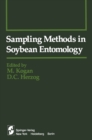 Sampling Methods in Soybean Entomology - eBook