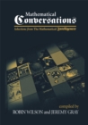 Mathematical Conversations : Selections from The Mathematical Intelligencer - eBook