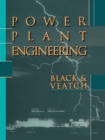 Power Plant Engineering - eBook