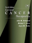 Current Cancer Therapeutics - eBook