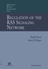 Regulation of the RAS Signalling Network - eBook
