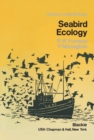 Seabird Ecology - eBook