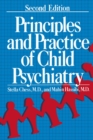 Principles and Practice of Child Psychiatry - eBook
