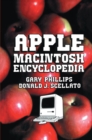Apple Macintosh Encyclopedia - eBook