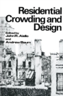 Residential Crowding and Design - eBook