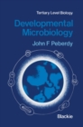 Developmental Microbiology - eBook