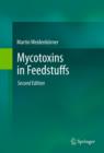 Mycotoxins in Feedstuffs - eBook