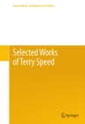 Selected Works of Terry Speed - eBook